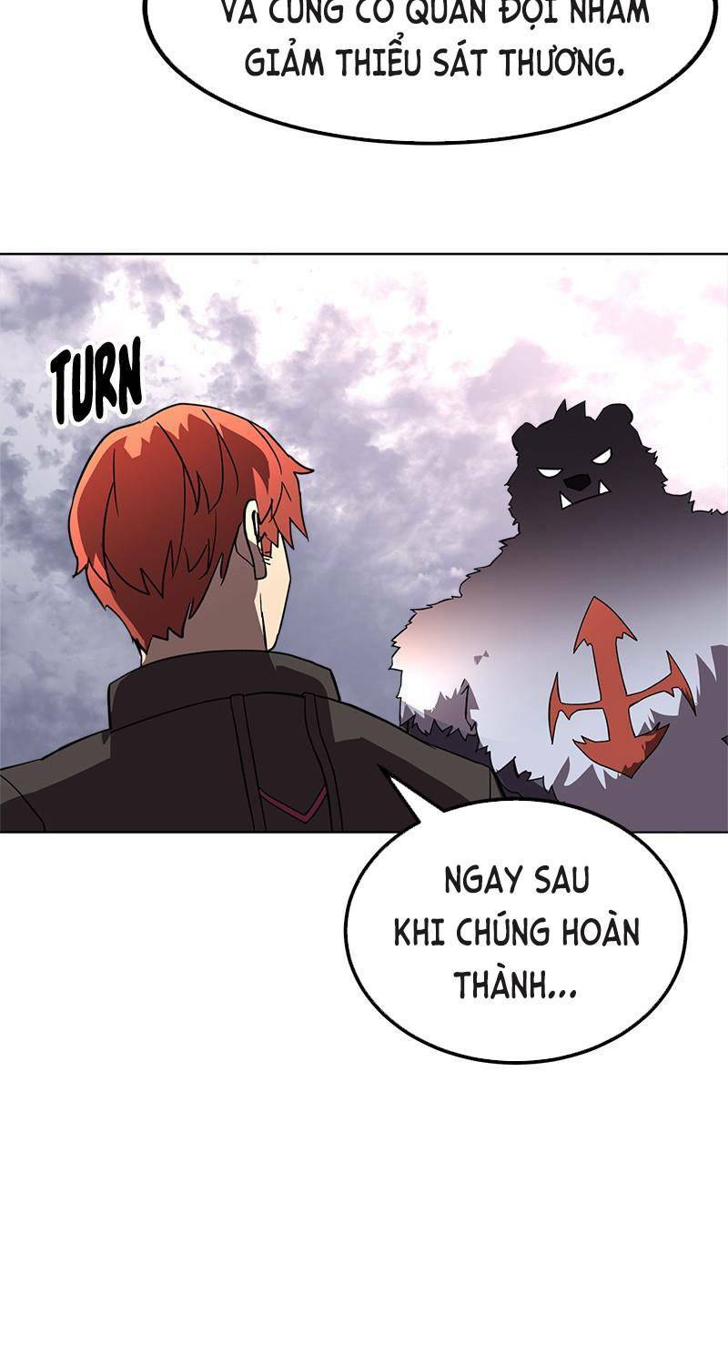 Chương 32 - Trang 29