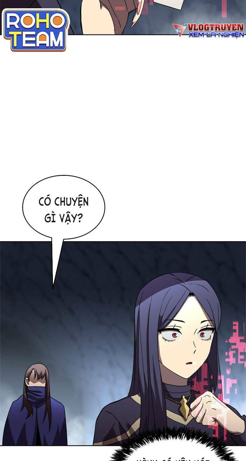 Chương 32 - Trang 4