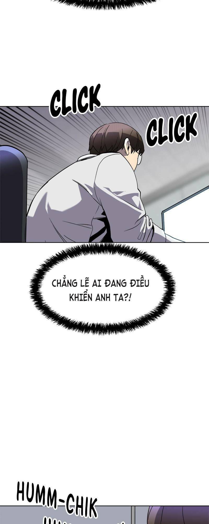 Chương 32 - Trang 42