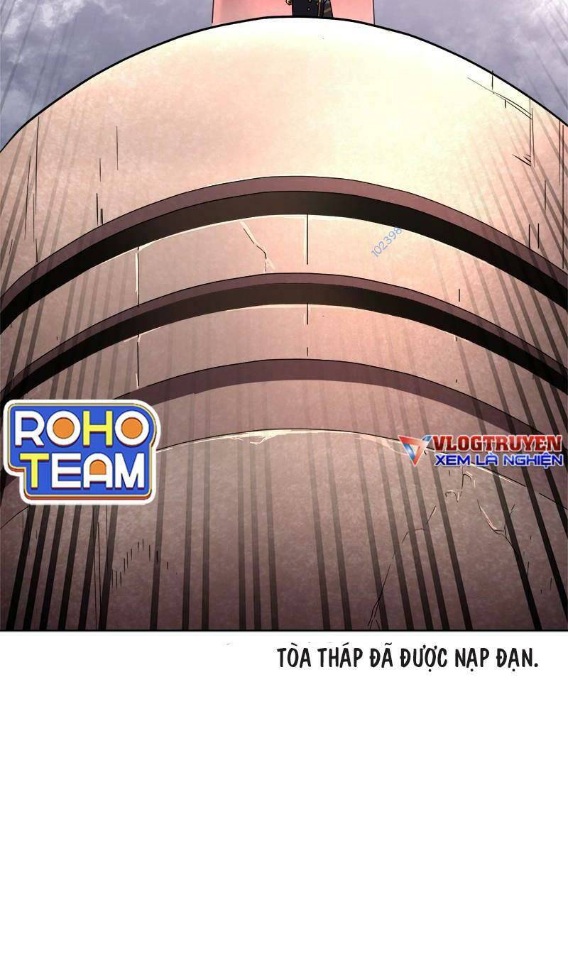 Chương 32 - Trang 46