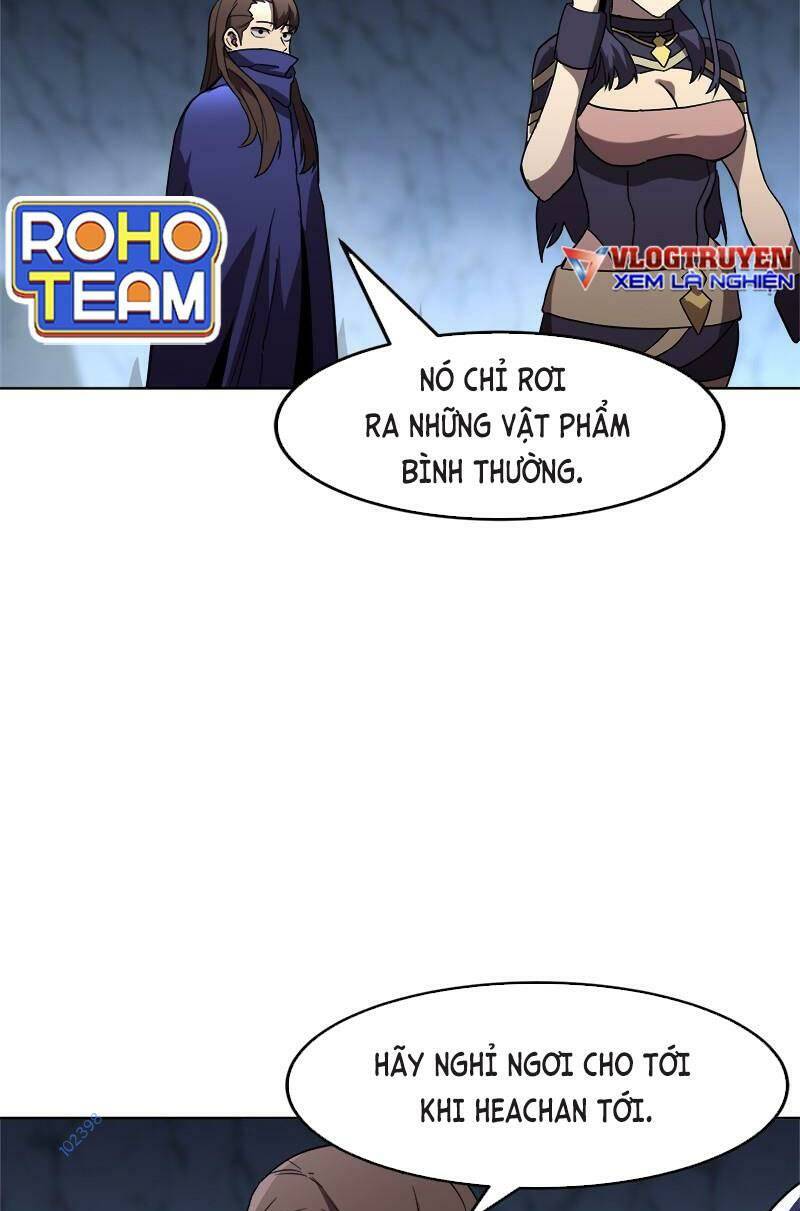 Chương 32 - Trang 6