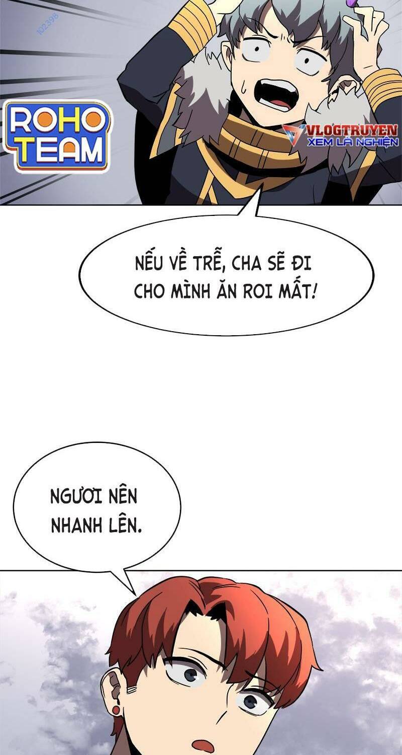 Chương 32 - Trang 57