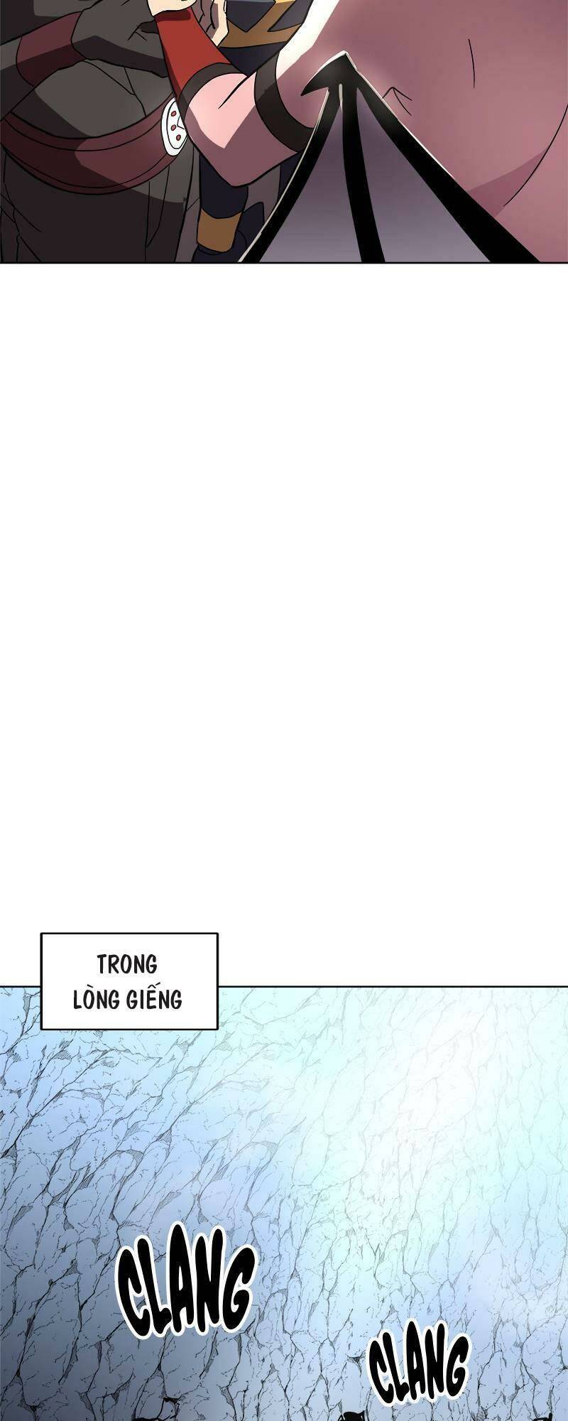 Chương 32 - Trang 61