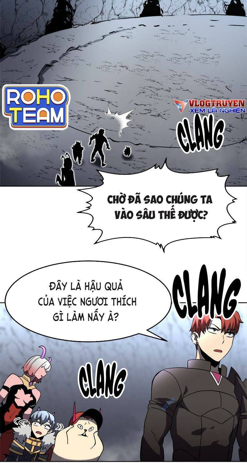 Chương 32 - Trang 62