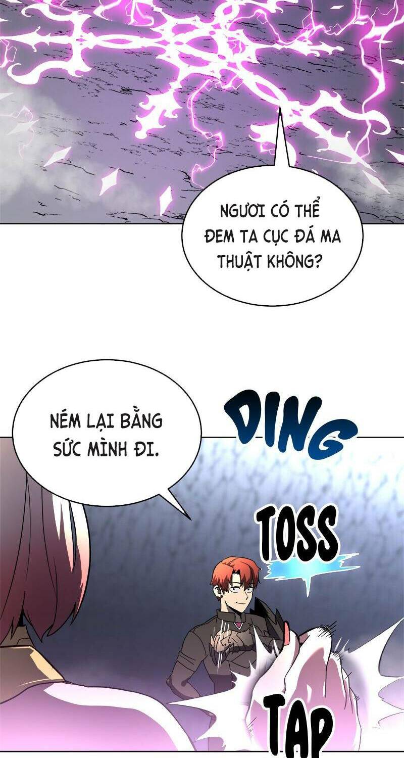 Chương 32 - Trang 66