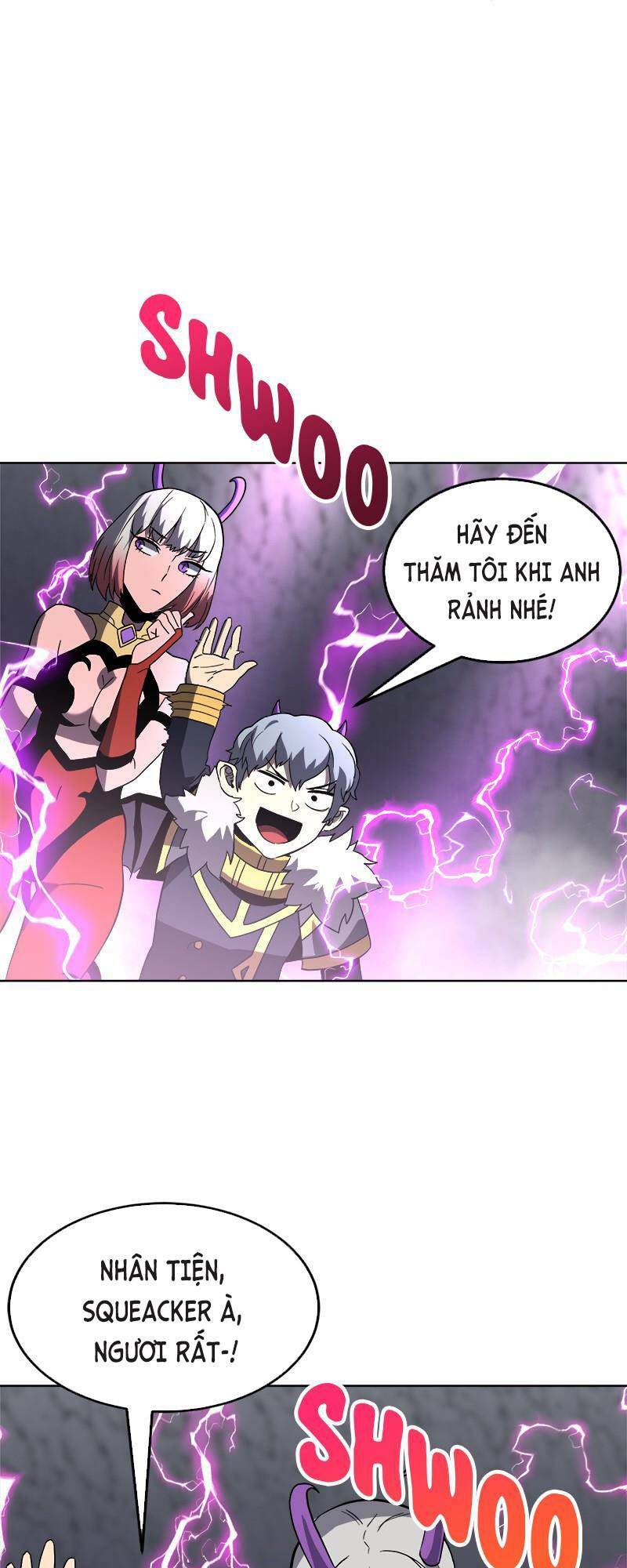 Chương 32 - Trang 68