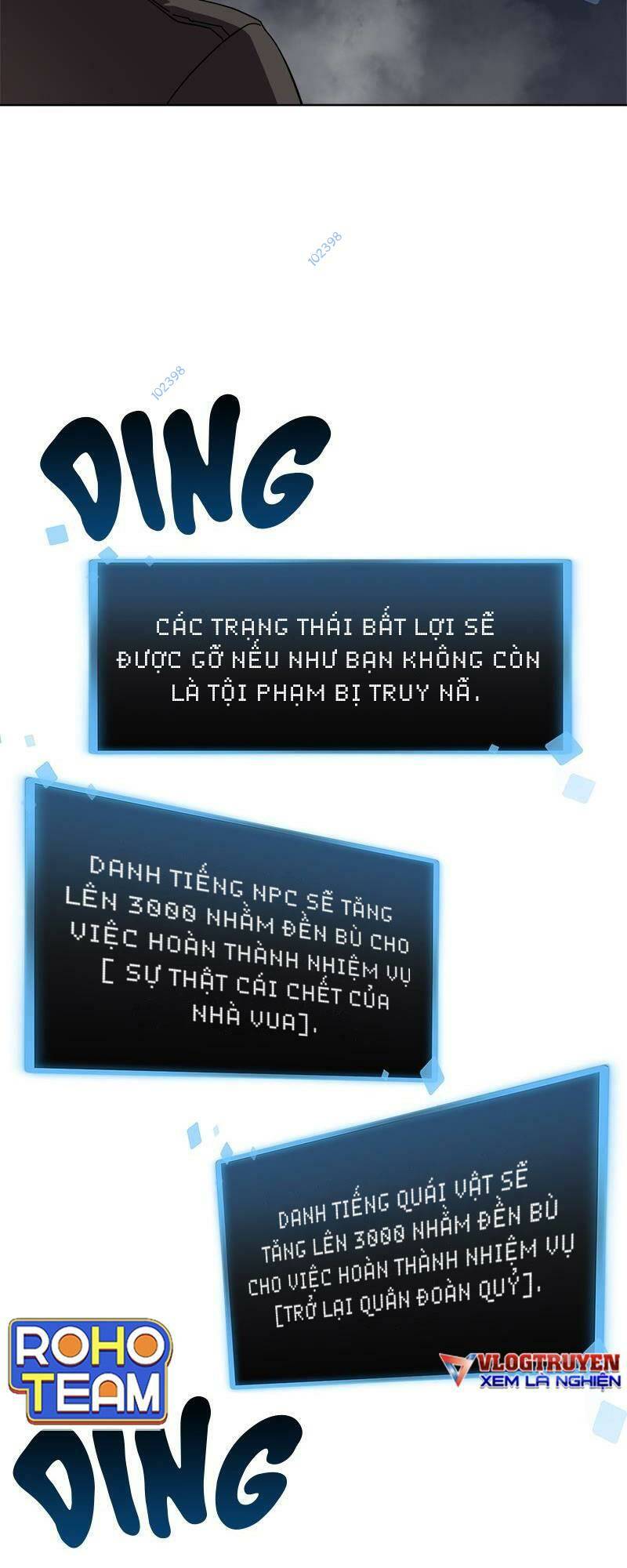 Chương 32 - Trang 71