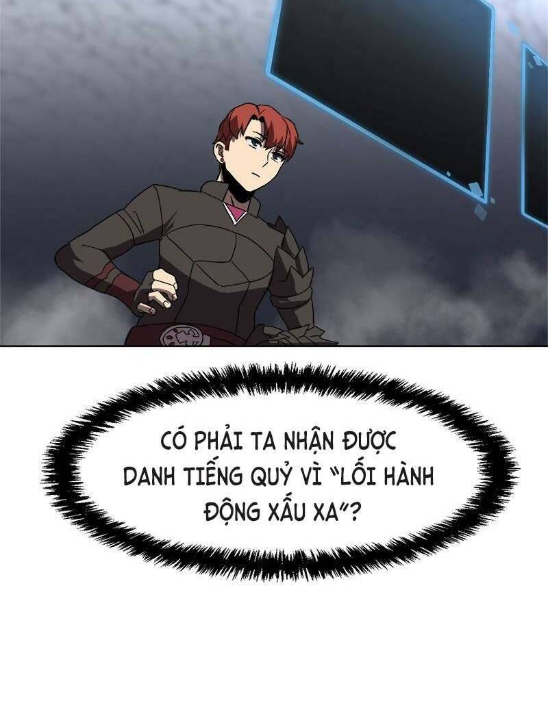 Chương 32 - Trang 73