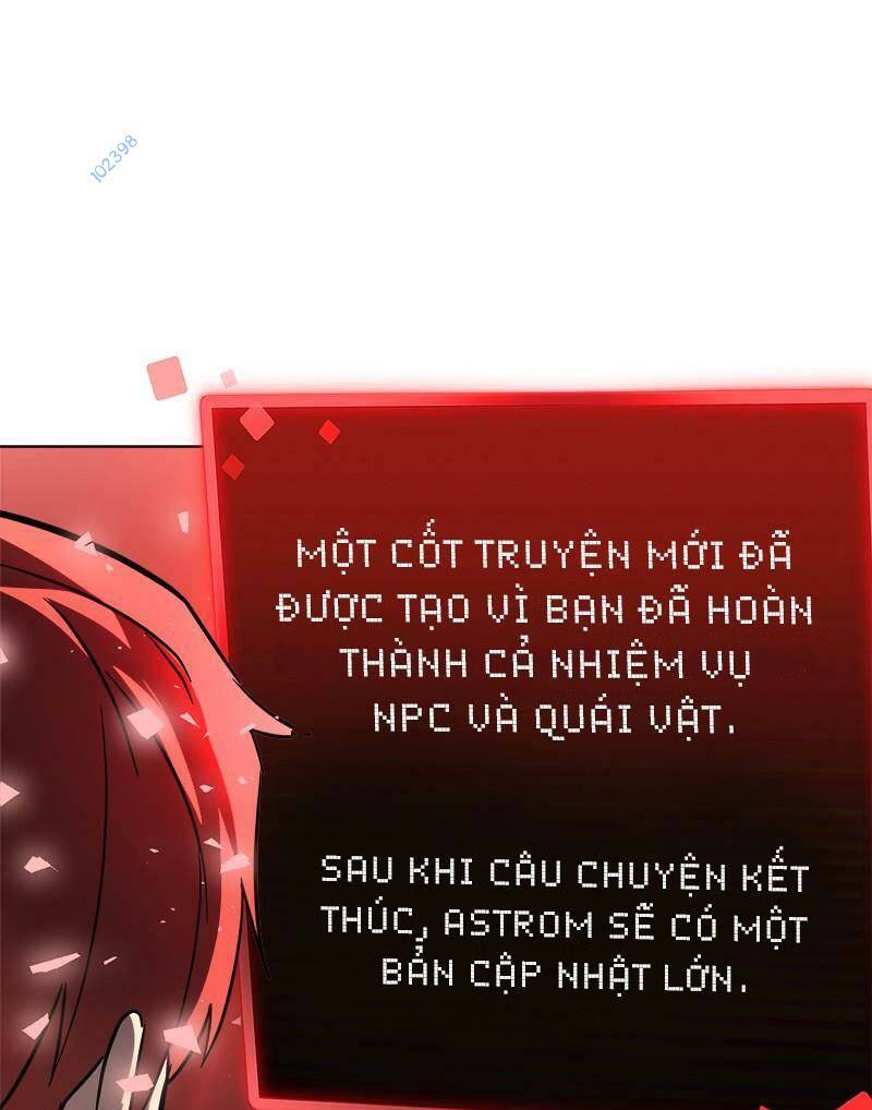 Chương 32 - Trang 77