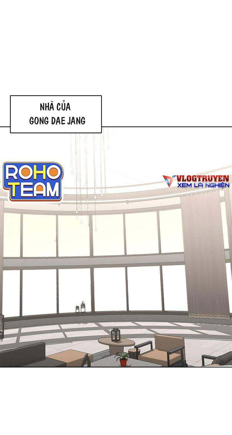 Chương 32 - Trang 10