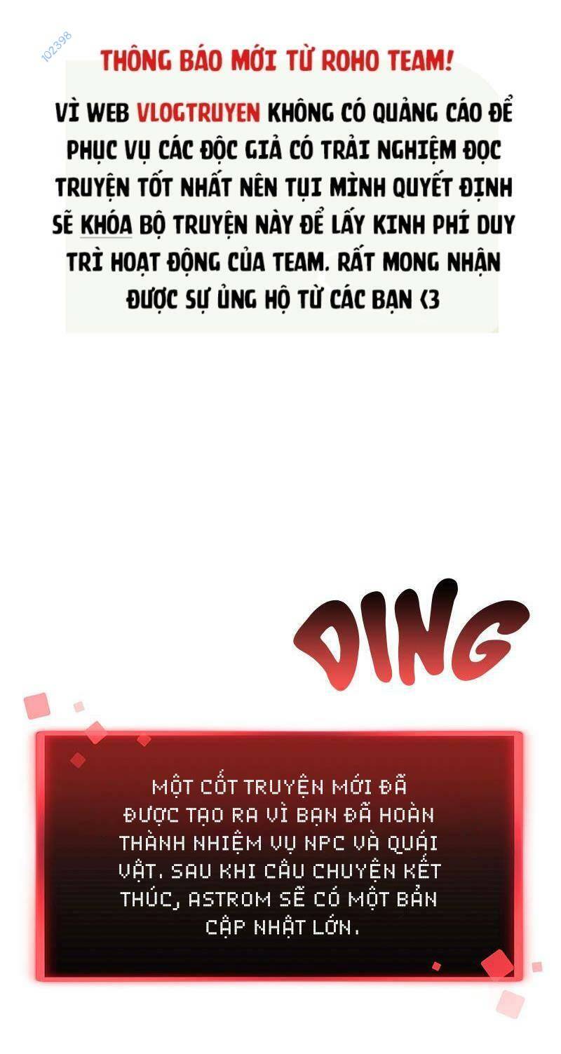 Chương 33 - Trang 1