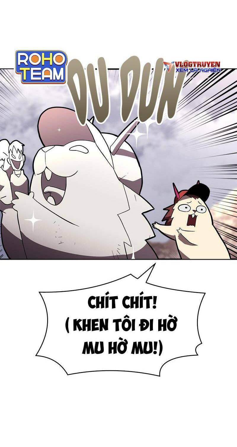 Chương 33 - Trang 11