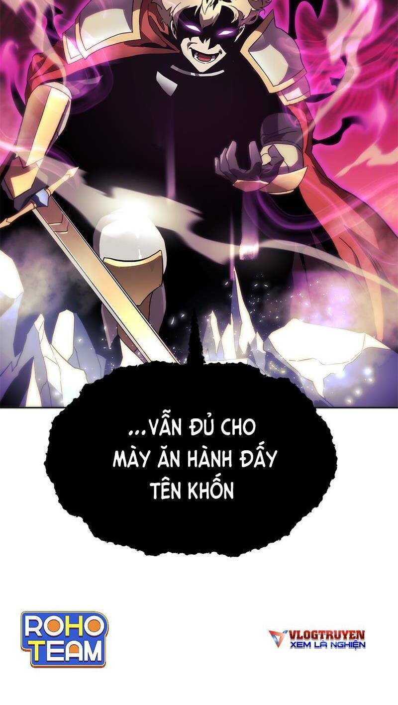 Chương 33 - Trang 101