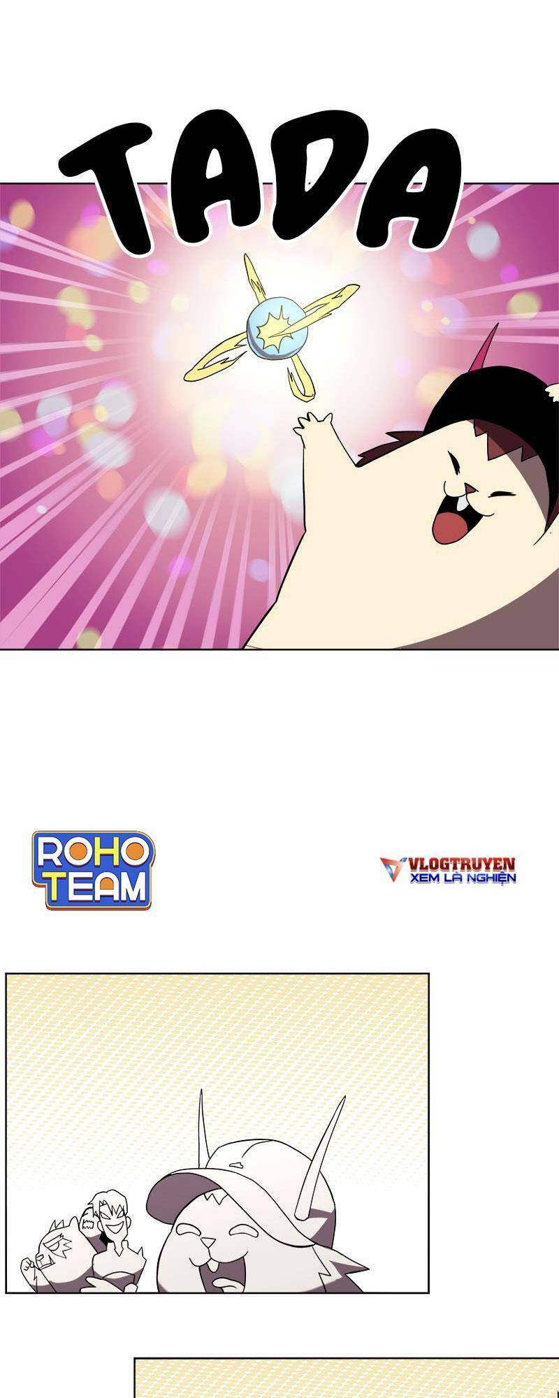 Chương 33 - Trang 15