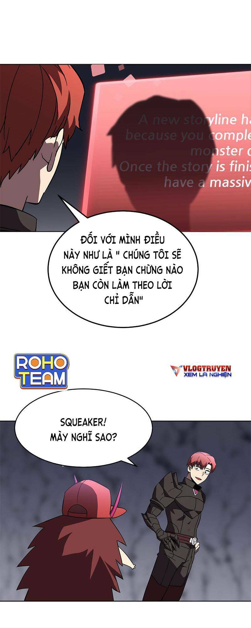 Chương 33 - Trang 3
