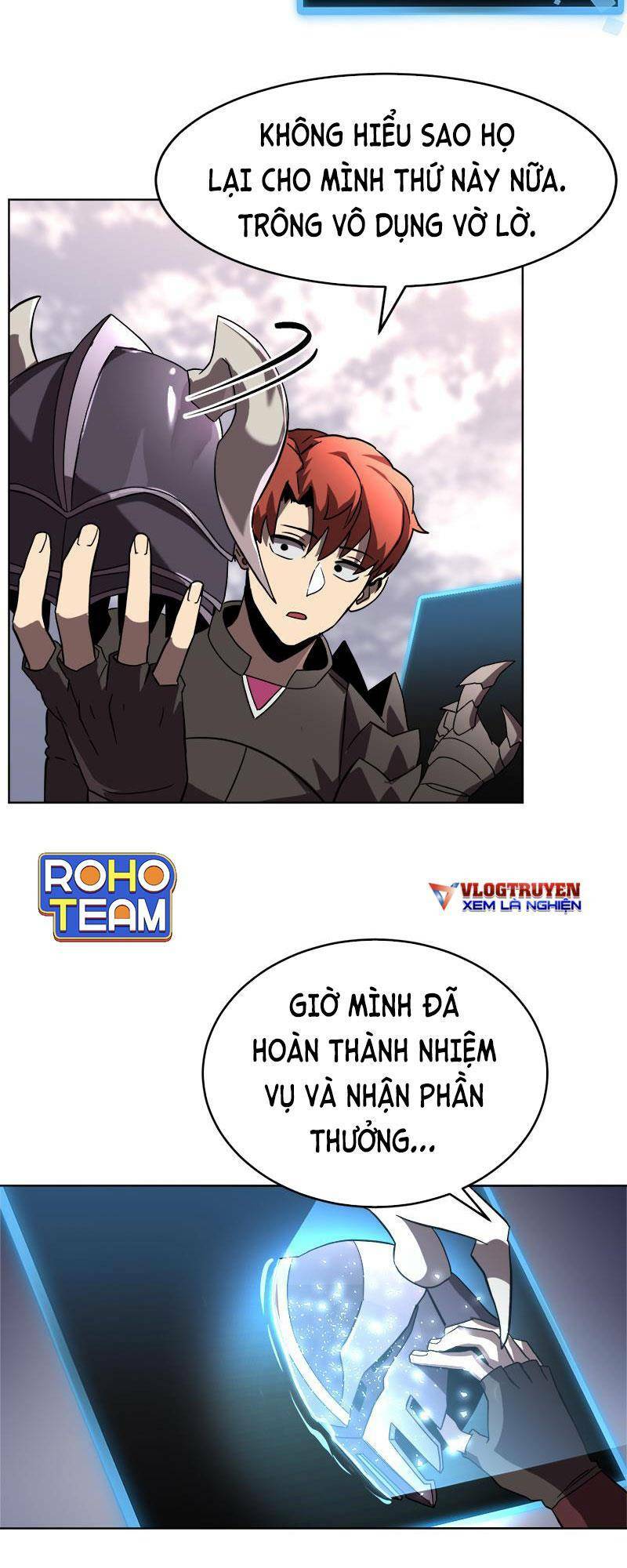 Chương 33 - Trang 26