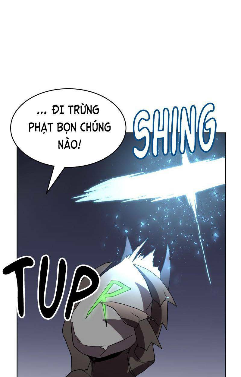 Chương 33 - Trang 27