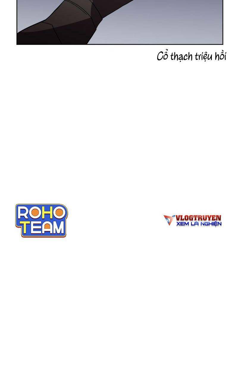 Chương 33 - Trang 28