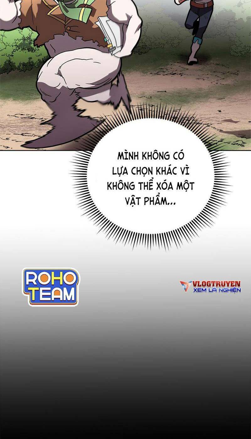 Chương 33 - Trang 34