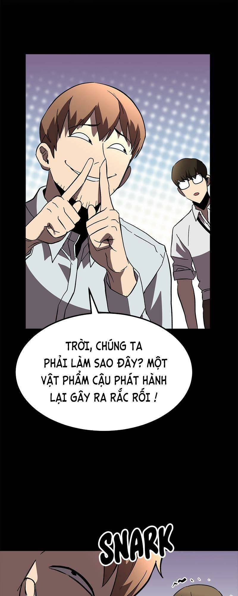 Chương 33 - Trang 35