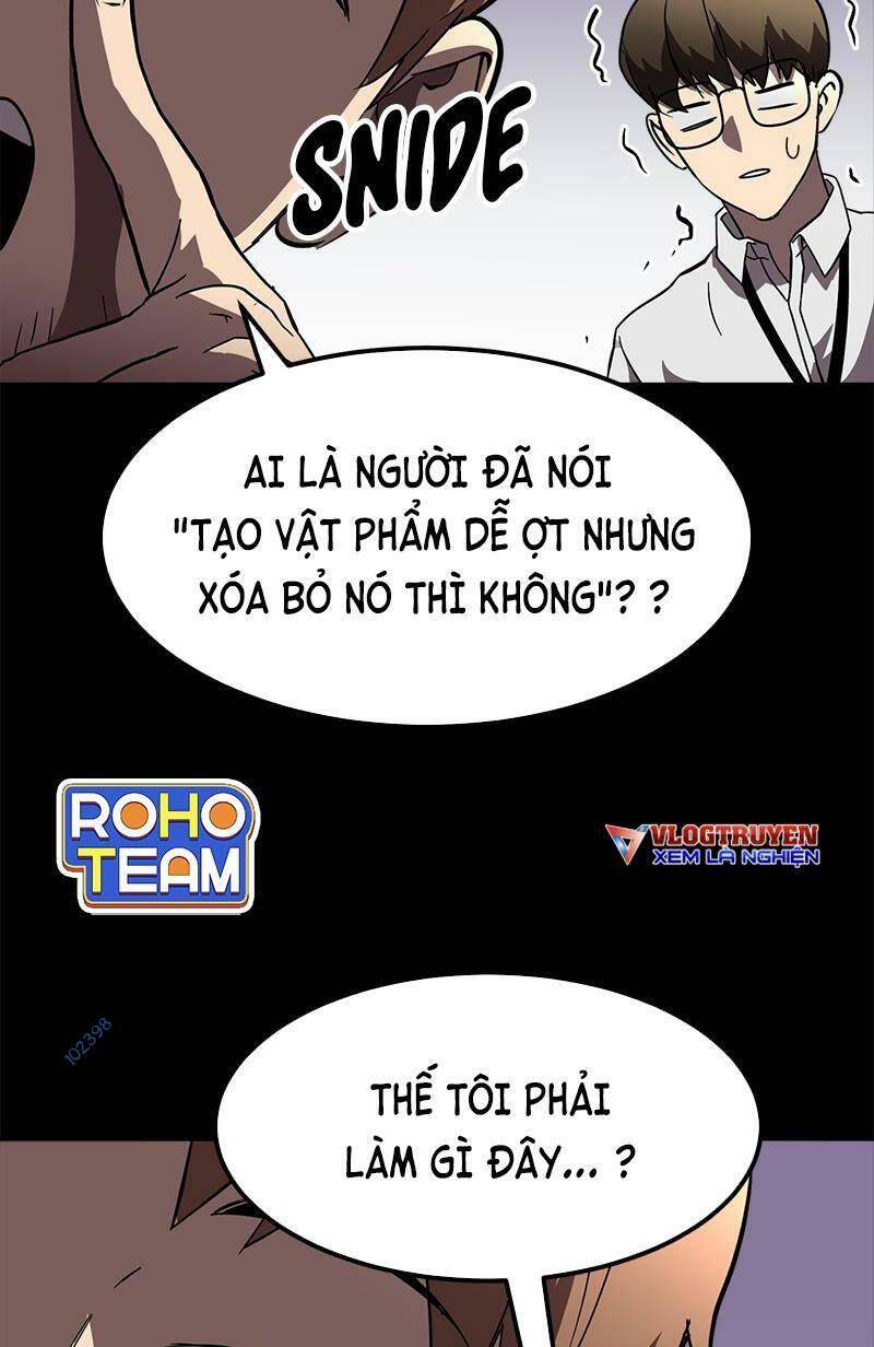 Chương 33 - Trang 36