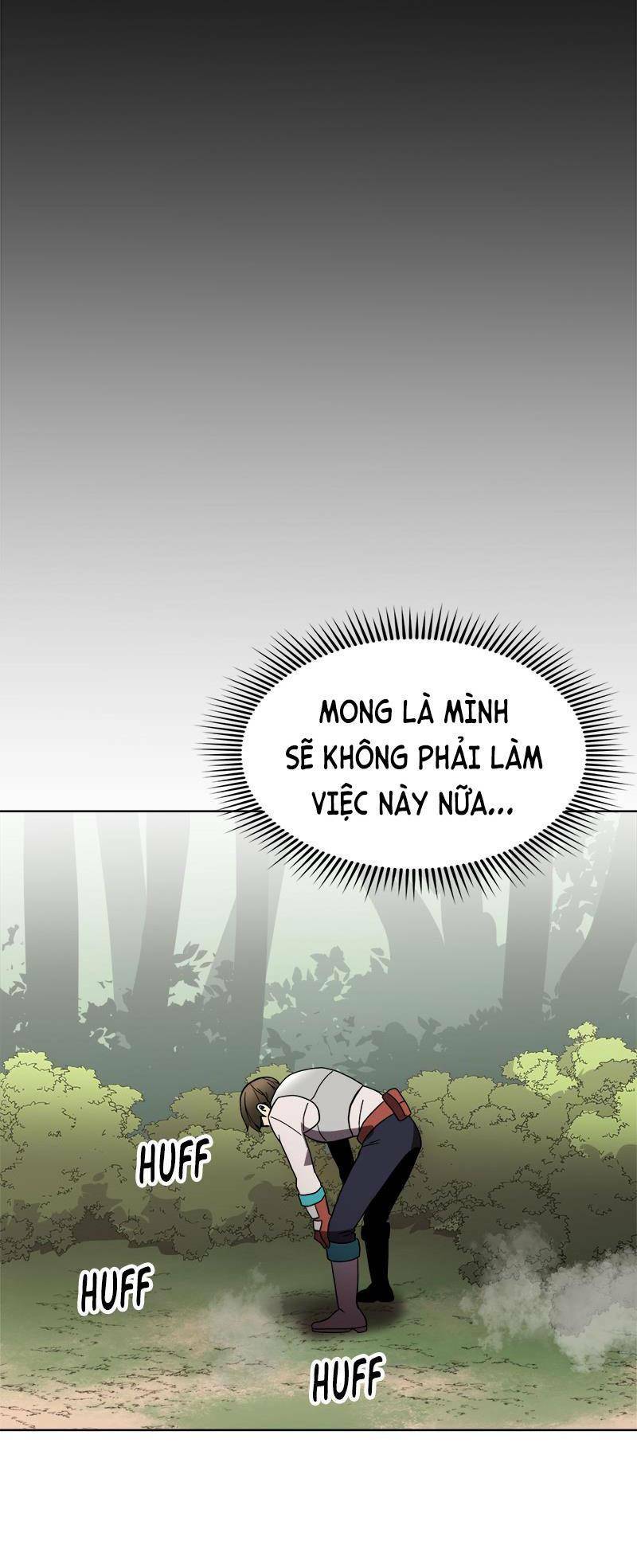 Chương 33 - Trang 39