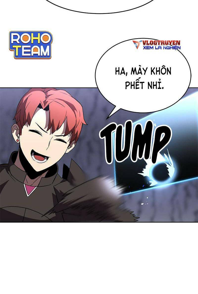 Chương 33 - Trang 5