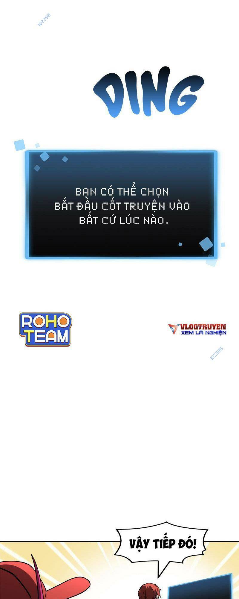Chương 33 - Trang 6