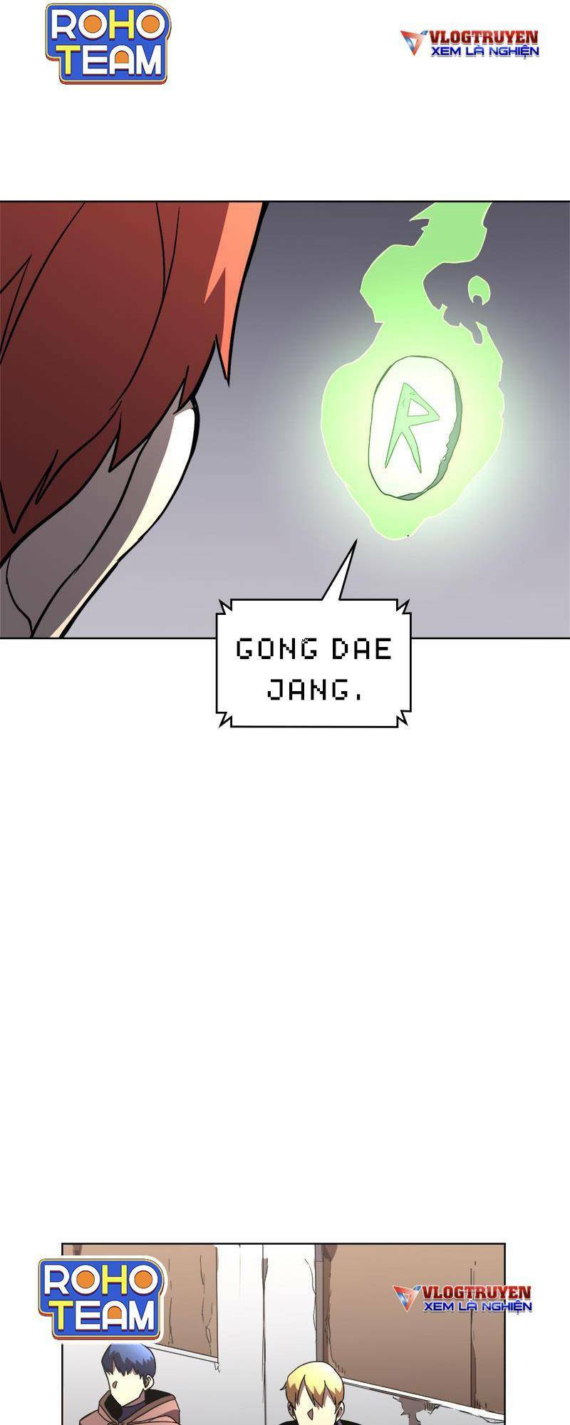 Chương 33 - Trang 56