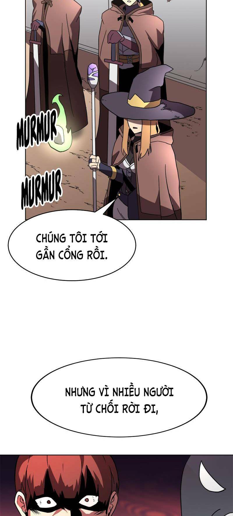 Chương 33 - Trang 57