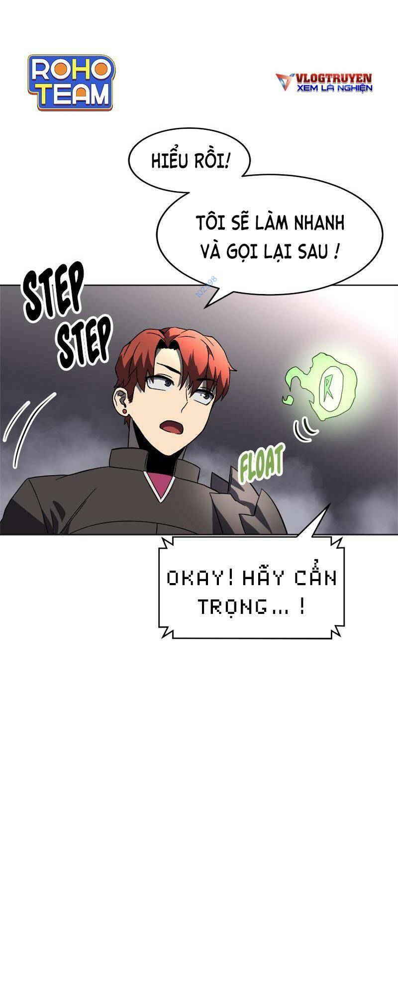 Chương 33 - Trang 59