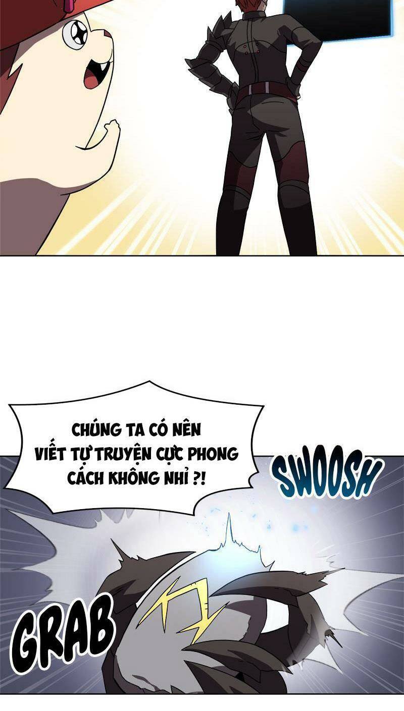 Chương 33 - Trang 7