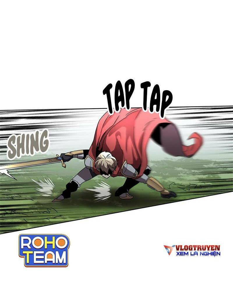 Chương 33 - Trang 69