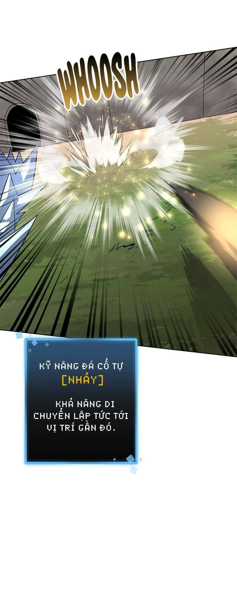Chương 33 - Trang 71
