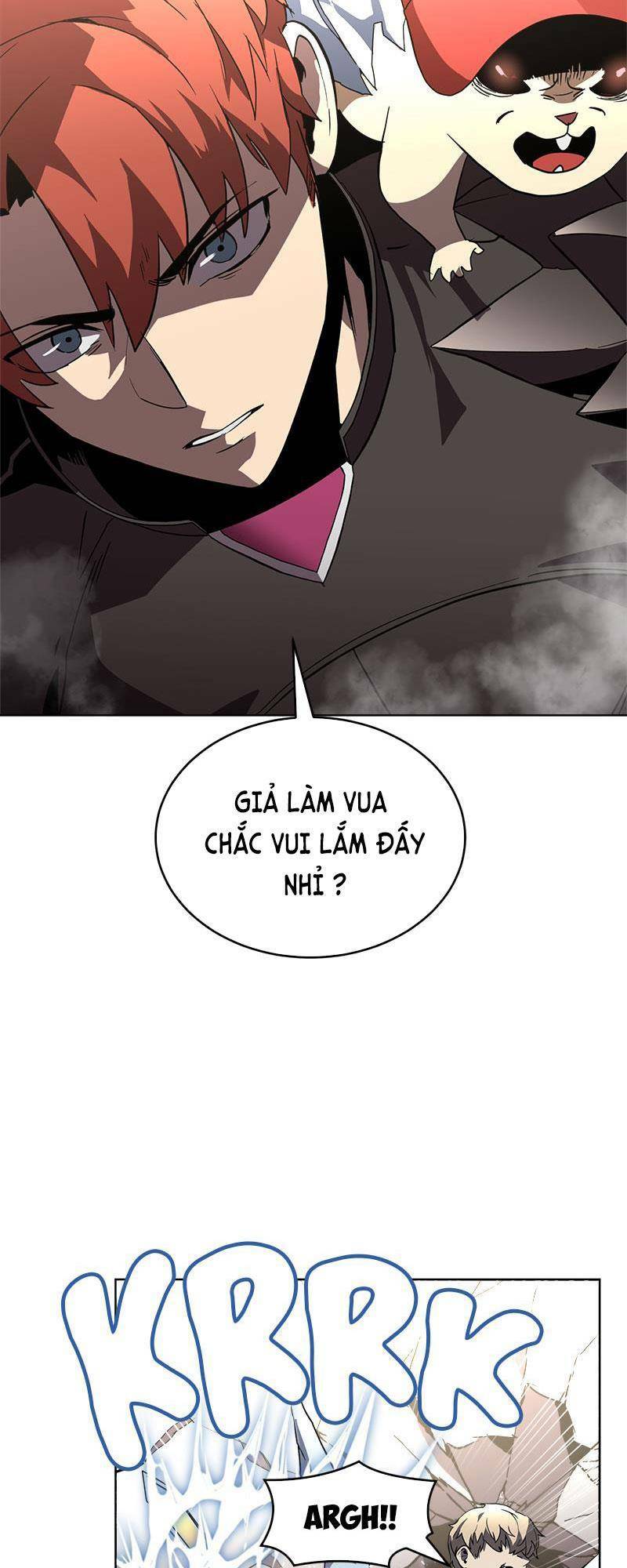Chương 33 - Trang 75
