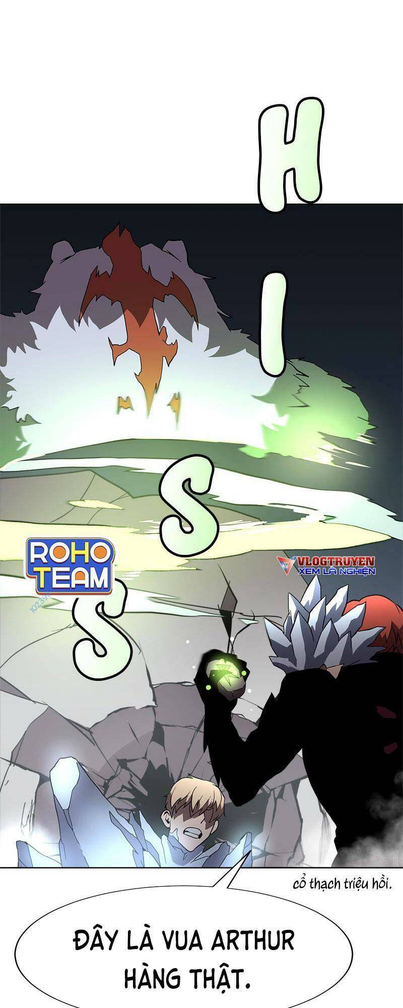 Chương 33 - Trang 78