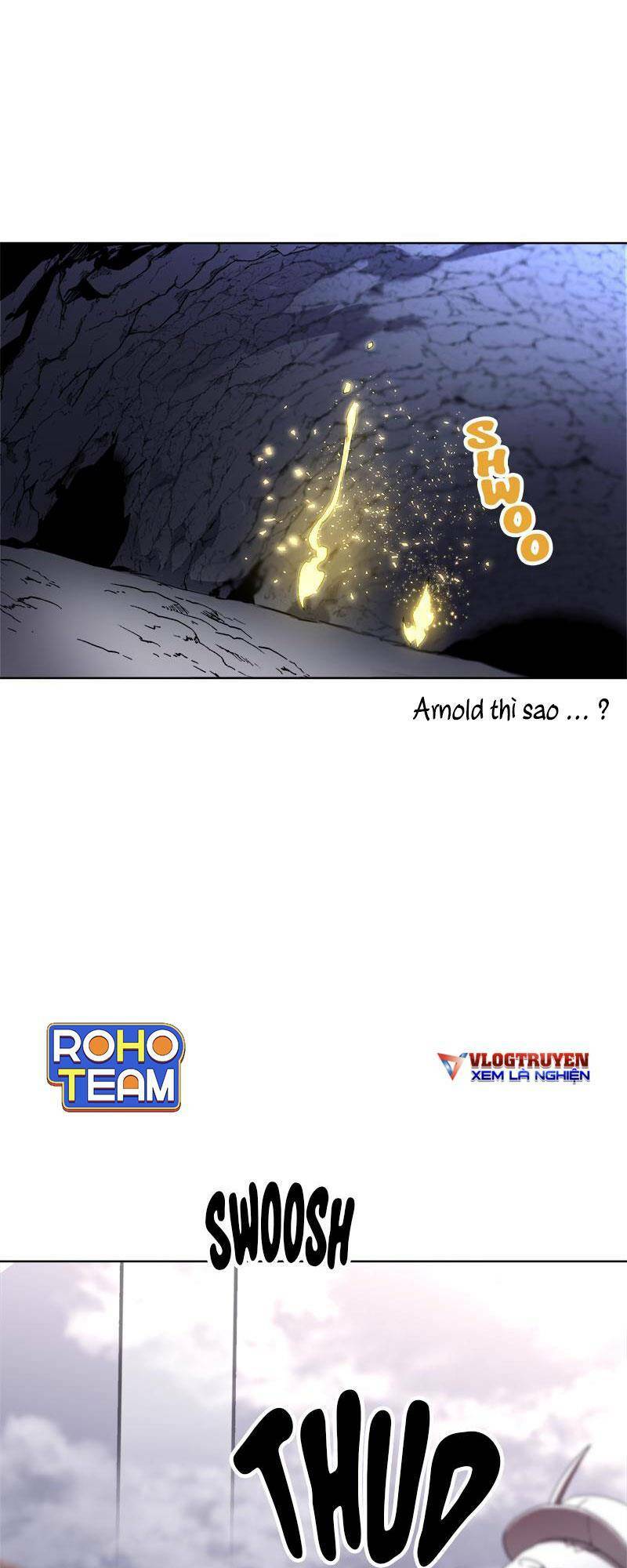 Chương 33 - Trang 9