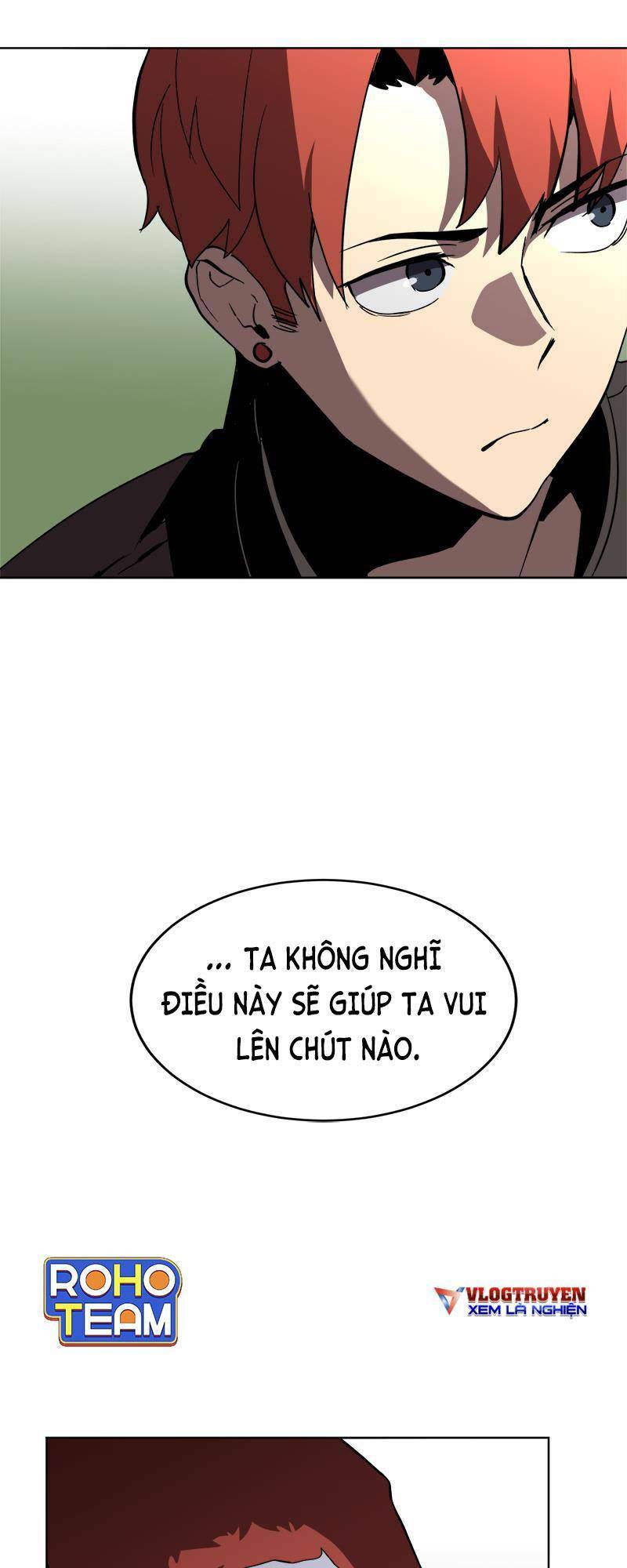 Chương 33 - Trang 87