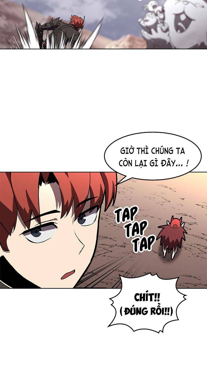 Chương 33 - Trang 10
