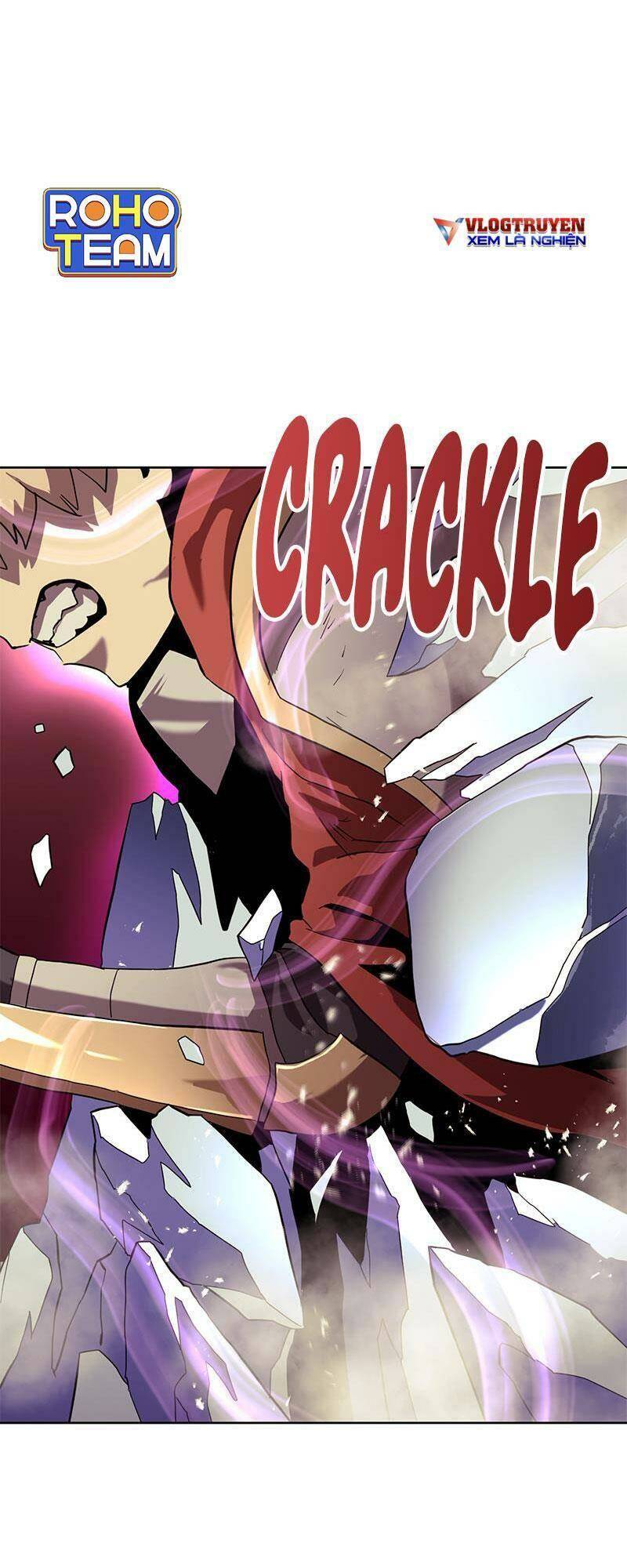 Chương 33 - Trang 97