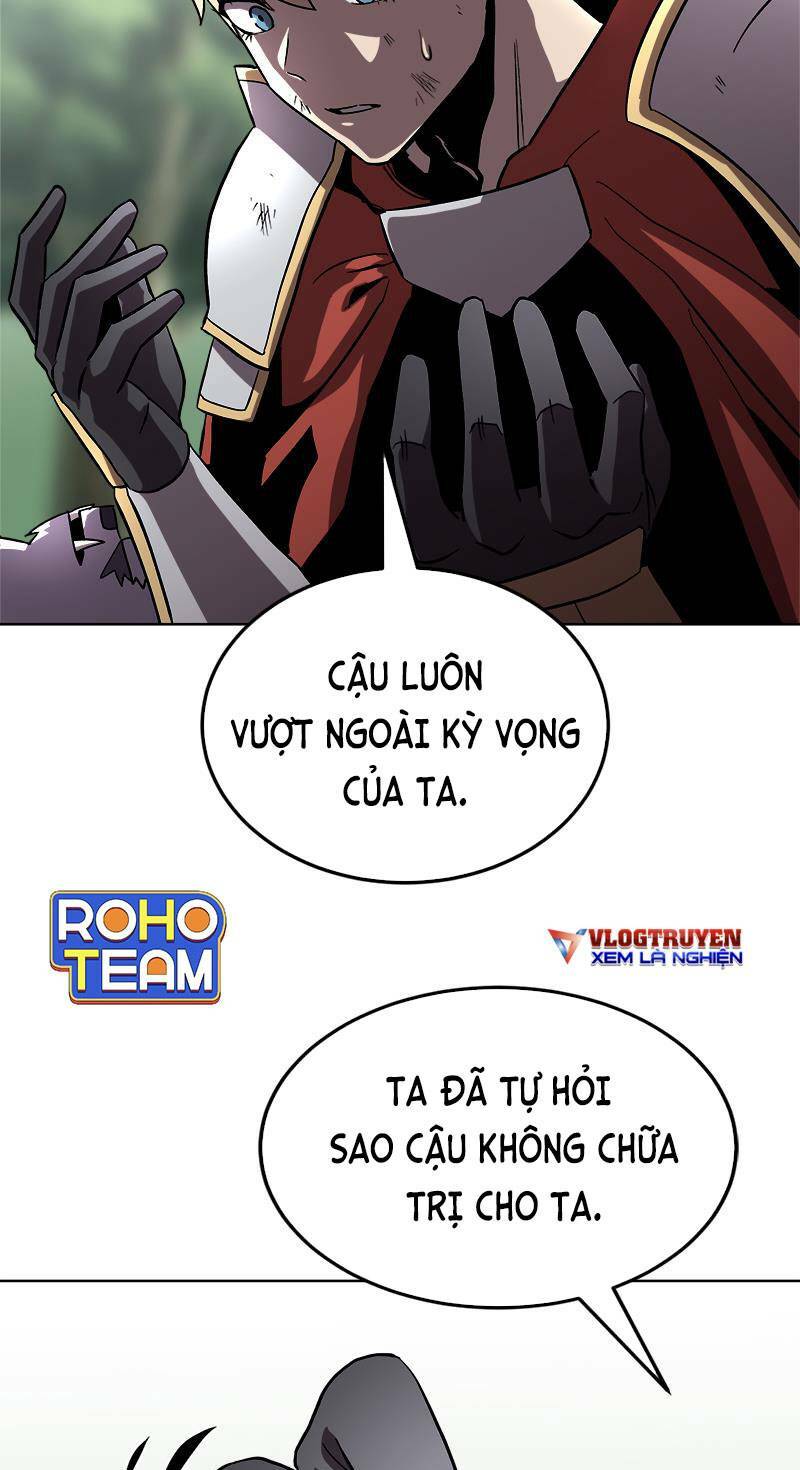 Chương 34 - Trang 104