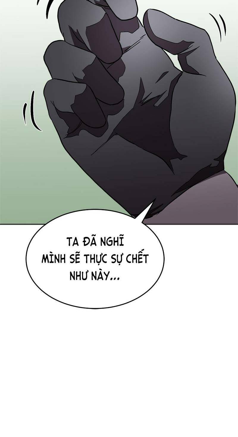 Chương 34 - Trang 105