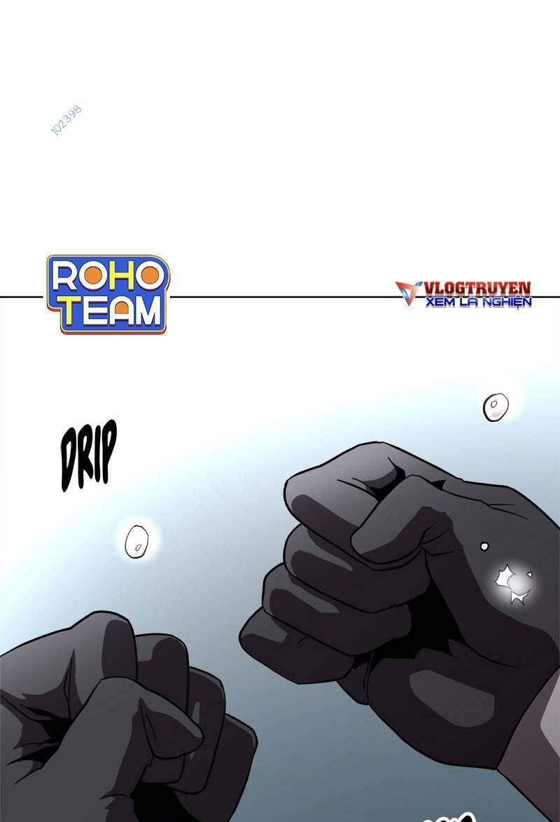 Chương 34 - Trang 106