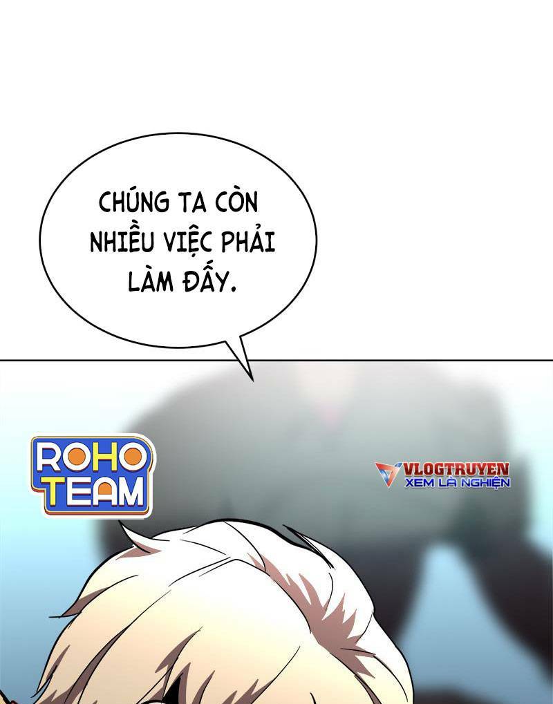 Chương 34 - Trang 110