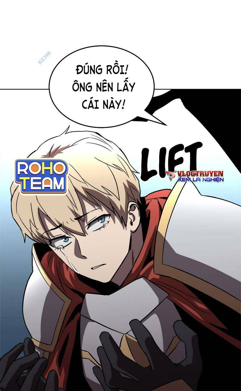Chương 34 - Trang 112