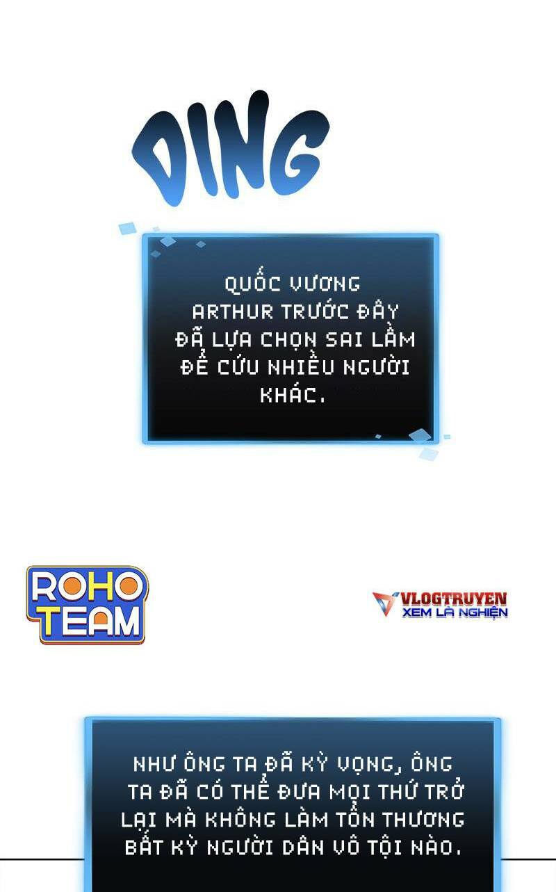 Chương 34 - Trang 115