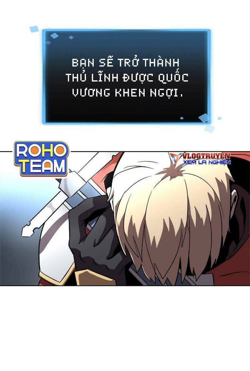 Chương 34 - Trang 117