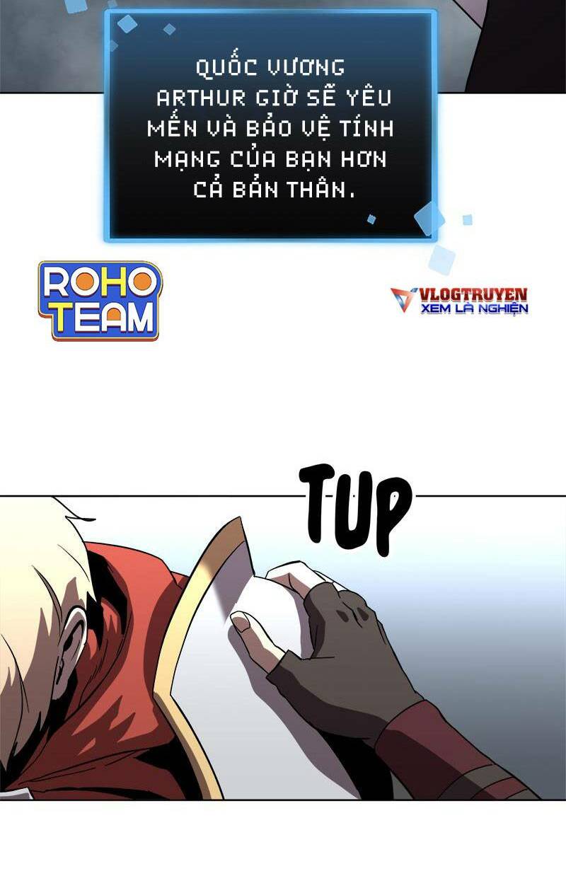 Chương 34 - Trang 119