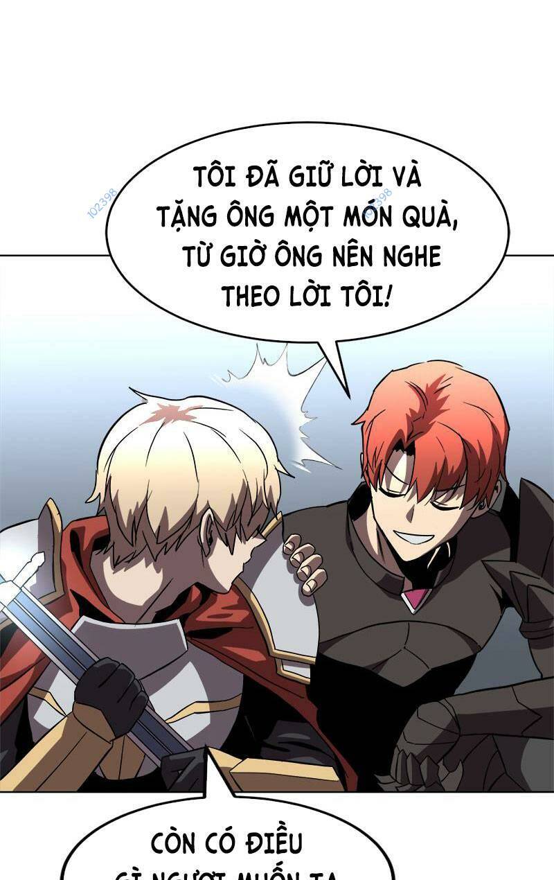 Chương 34 - Trang 120