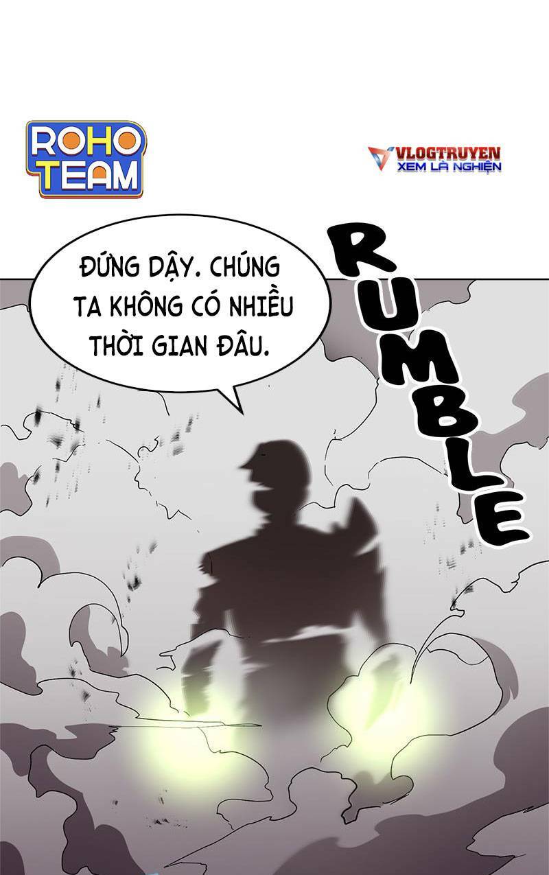 Chương 34 - Trang 14